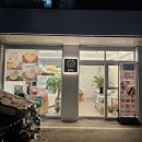 달과담 이미지