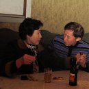 대청마루식당 이미지