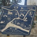 왕십리여행자거리 이미지