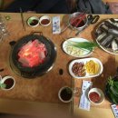 포항장어구이본점 네이버블로그