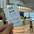 대명돛대 | 소노캄 거제 대명리조트 골드스위트 오션뷰 취사형 거제도 가족여행 숙소 추천