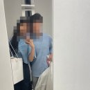(주)레이디하우스 | W.06.02. 본식 + 혼주 헤어메이크업 후기(손수, 라보떼 뷰티하우스)