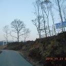 살구마을 이미지