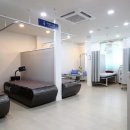 서울쾌마취통증의학과의원 이미지