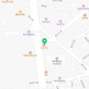 자연유산공인중개사사무소 이미지