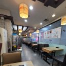 270-4550 | 의정부 냉면 숯불고기 육쌈냉면 의정부점 후기