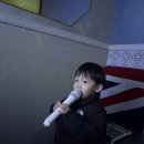 벅스노래연습장 이미지