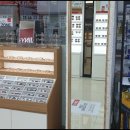 지니스안경쌍용이마트옆점 이미지