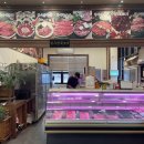 지오2길 이미지