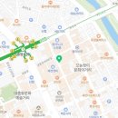 낭낭노래연습장 이미지