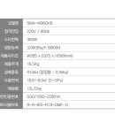 신제품 신일 캠핑용 에어컨/이동식에어컨 본사정품 최저가(당일배송) 이미지