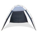 그늘막9 이미지