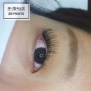 도봉-창동-도봉-5404 네이버블로그