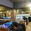 우리동네 PC방 이미지