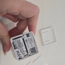 위닉스 | 핑거봇 알리 zigbee 위닉스 제습기 iot 후기