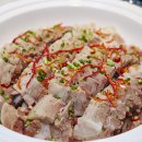 핑거푸드 이미지