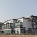 더 품은 이미지