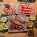 11305-10-298-1 | 오사카 우메다 맛집 현지인 가성비 야키니쿠 298 3호점