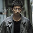 주연카서비스 이미지