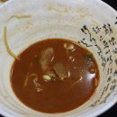 짬뽕의신화 이미지