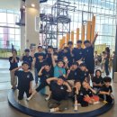 자이언트 태권도 이미지