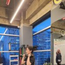 그룹PT전문. 스웻바이브 김포장기동 본점 이미지