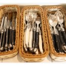 제주라일락 이미지