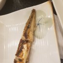 바다향해물전골돌구어