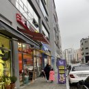 [ 남양주 카페 ] 쥬씨 다산지금점 후기