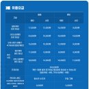 여수해상케이블카 | 여수해상케이블카 후기 | 낮과 밤 모두 즐긴 바다 전망 &amp; 야경