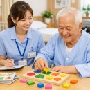 의료법인 안심의료재단 이미지