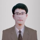 능강송펜션 이미지