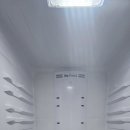 봄맞이 우리집 정리쓱싹 | 우리 집이 다시 좋아지는 순간, 논현동 이사청소는 역시 쓱싹홈케어 에서 논현동 입주청소 받자