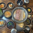 07.자이2차 B 이미지