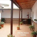 카사펜션민박 이미지