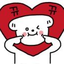 지오엠(GOM) 네이버블로그