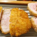흥도식당 - 송파구 마천로 79 | 흥도식당