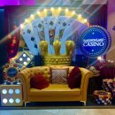 대박슬롯PC게임랜드 | 강원랜드 카지노 첫 방문 후기 &amp; 초보자를 위한 이용 꿀팁 (feat. 빅휠로 돈 딴 썰) 🎰💰