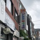 사랑방모임경로당 이미지