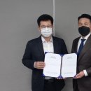 해양건설(주) 이미지