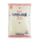 잘빠GYM 이미지