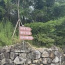 이쁜이옷 | 경주 ㅣ 감산사 1박 2일 체험형 템플스테이 후기