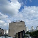 카페 레브 | [화성 능동 카페 추천] 르레브 카페 방문 후기 (내돈내산)