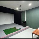 범진골프연습장 이미지