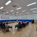 덕이동 행정복지센터 이미지