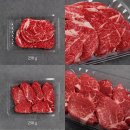 금오축산 이미지