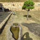 삼사순례 1(산청 수선사) 이미지