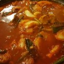 나이스한식 이미지