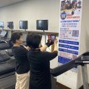 미추홀구 국민체육센터 이미지