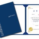 디자인다컴 - 11899 | 디자인다컴